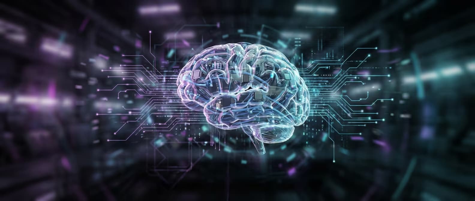 Brain Computer Interface