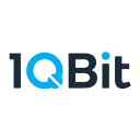 1QBit logo