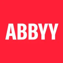 ABBYY logo