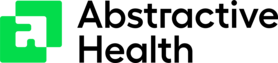 Abstractive Health logo