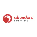 Abundant Robotics logo
