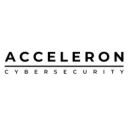 Acceleron logo