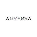 Adversa AI logo