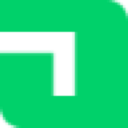 Adyen logo
