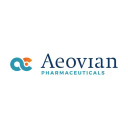 Aeovian Pharmaceuticals logo
