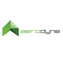 Aerodyne Group logo