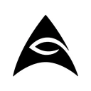 AEye logo