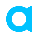 Agora logo