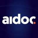 Aidoc logo