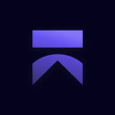 Aikido Security logo