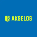 Akselos logo