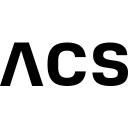 Allen Control Systems logo