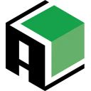 Alquist 3D logo