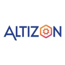 Altizon logo