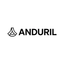 Anduril (Dive-LD) logo