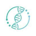 Ansa Biotechnologies logo