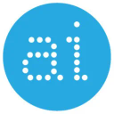 Applied Information logo