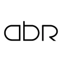 Applied Brain Research logo