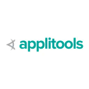 Applitools logo