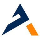 APTIM logo