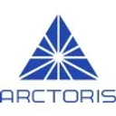 Arctoris logo