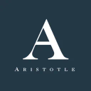 Aristotle Integrity logo