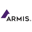 Armis logo