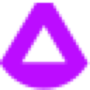 Arthur AI logo