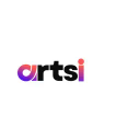 Artsi logo
