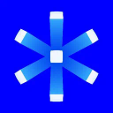 Astrix Security logo