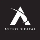 Astro Digital logo