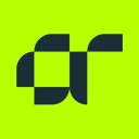 SNC-Lavalin (AtkinsRealis) logo