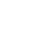Auctoria logo