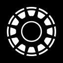 Avalanche Energy logo