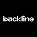 Backline logo