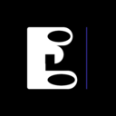 BANISH Anti-Cheat logo