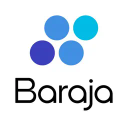 Baraja logo