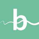 Baseimmune logo
