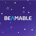 Beamable logo