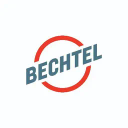 Bechtel logo