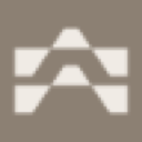 Bedrock Robotics logo