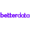 Betterdata logo