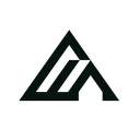 Black Forest Labs logo