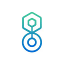 BioIntelliSense logo