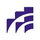 Blighter Surveillance logo