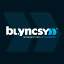 Blyncsy logo
