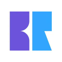 Booster Robotics logo