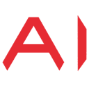 BrainBox AI logo