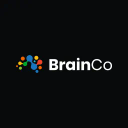 BrainCo logo