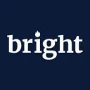 Bright Data logo